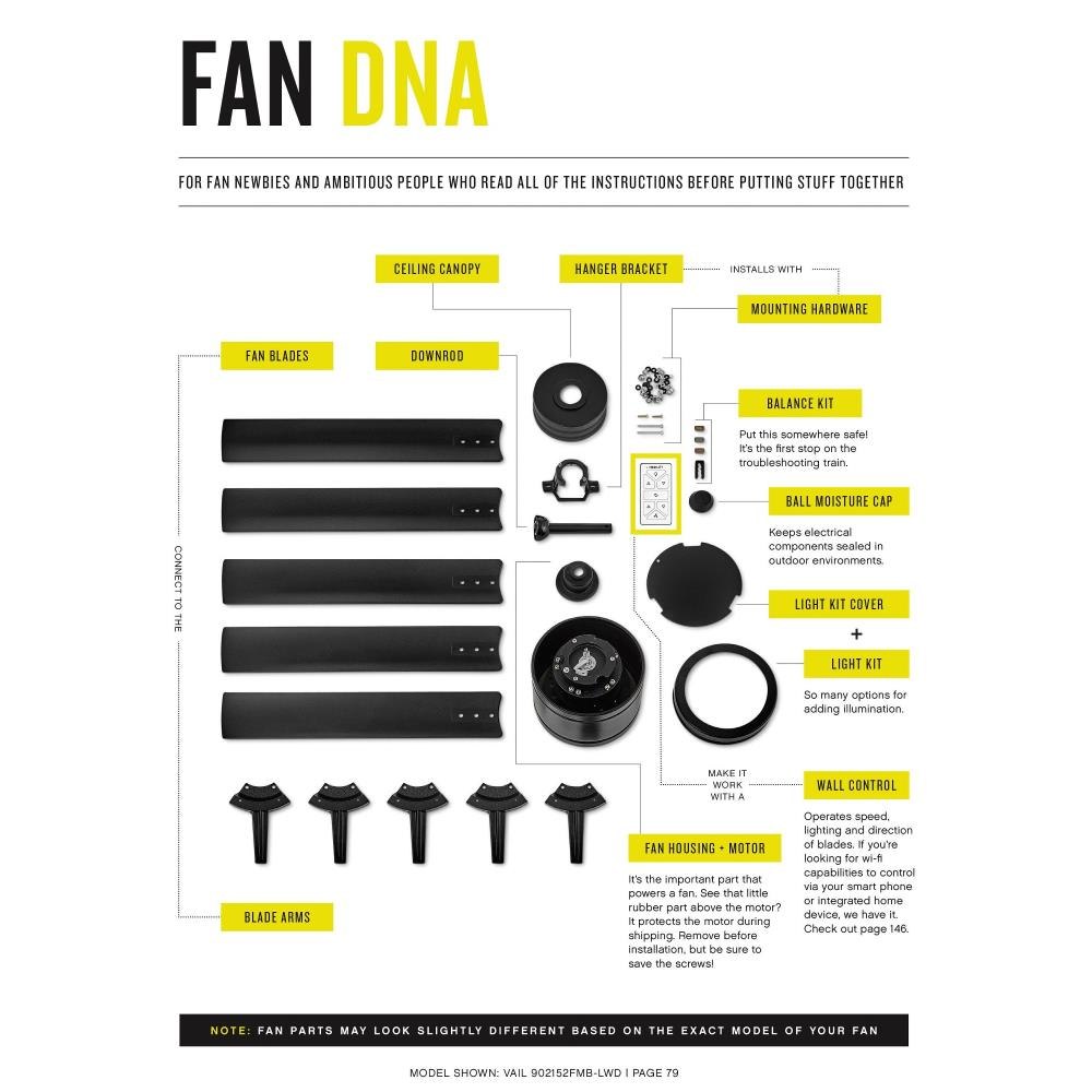 903352FBN-NWA