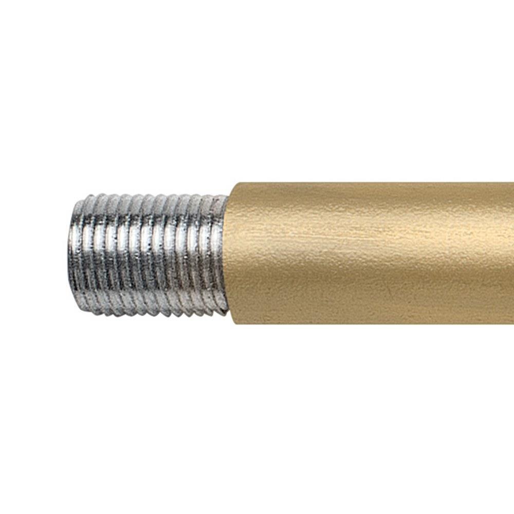 S12LCB5S31