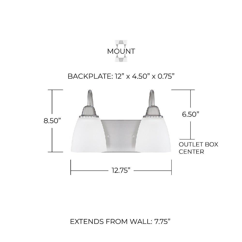 115121BN-337