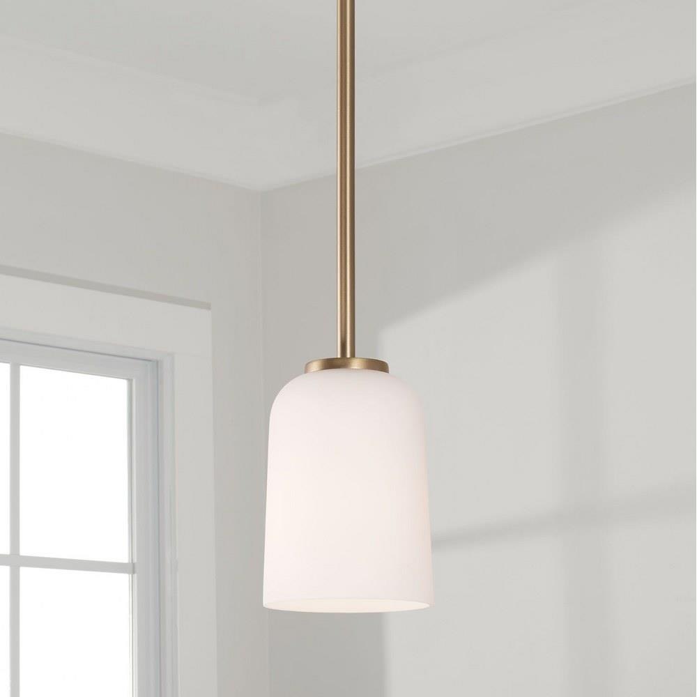 348812AD-542