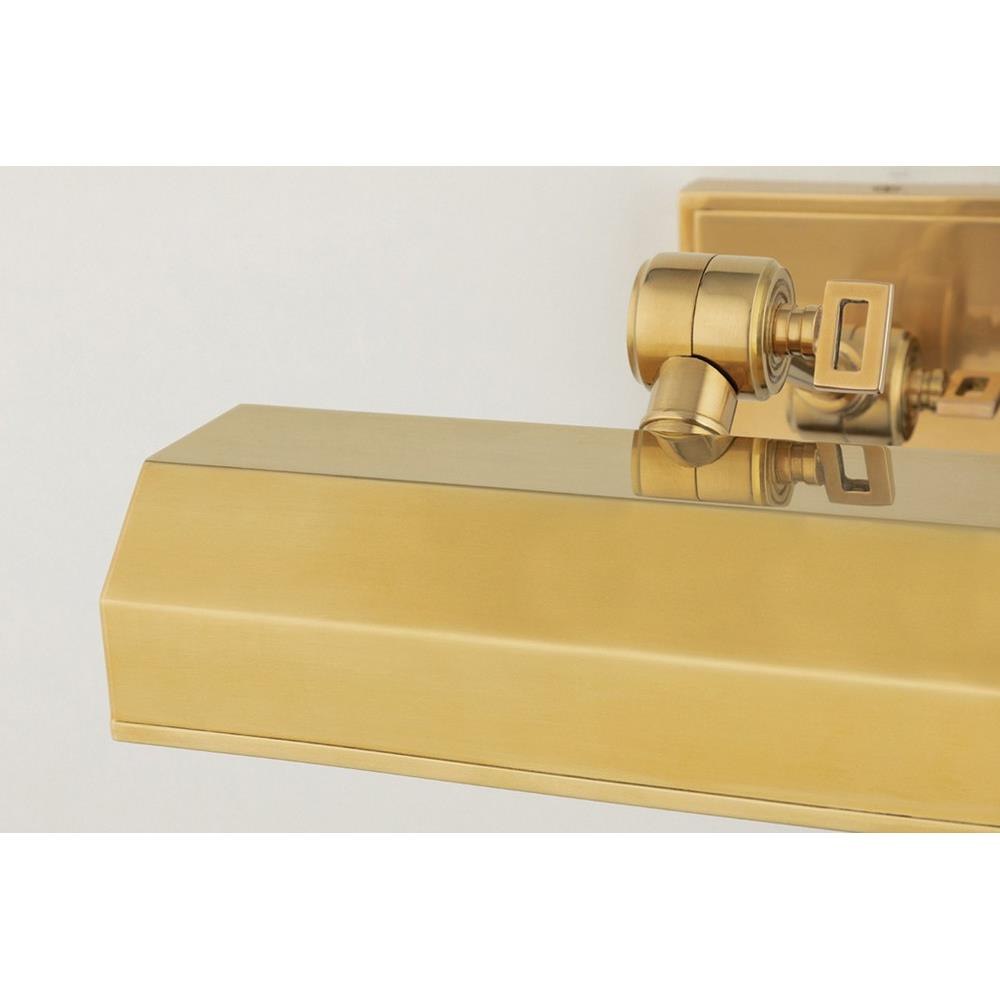 7030-DB