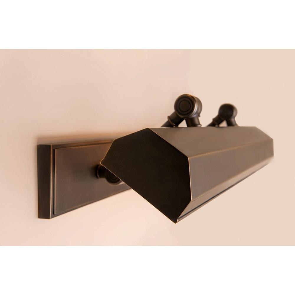 7030-DB
