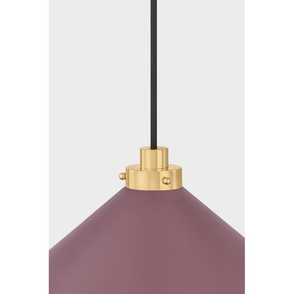 MDS1401-AGB/CRN