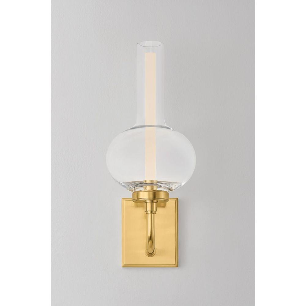 4831-AGB