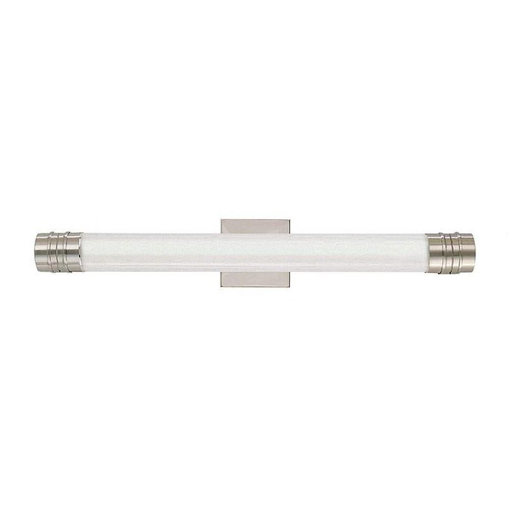 1224-SN