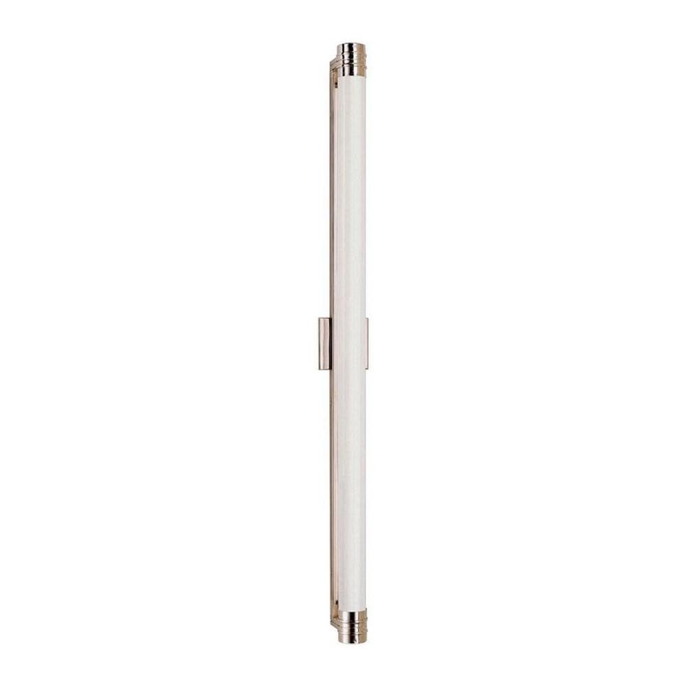 1248-PN
