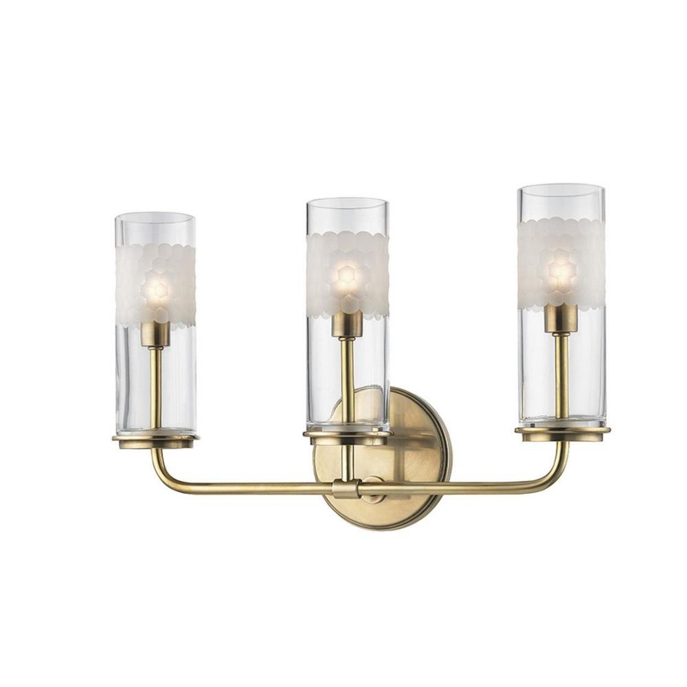 3903-AGB