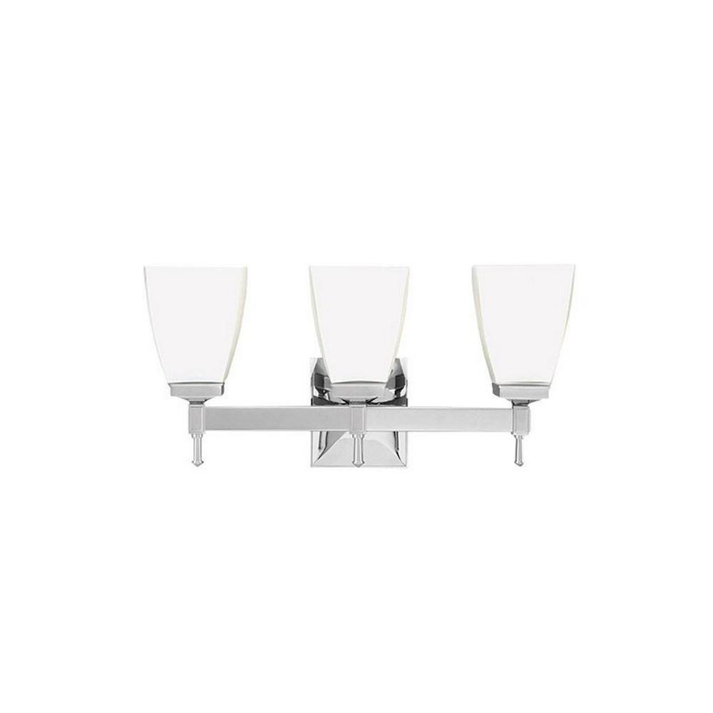 653-PC