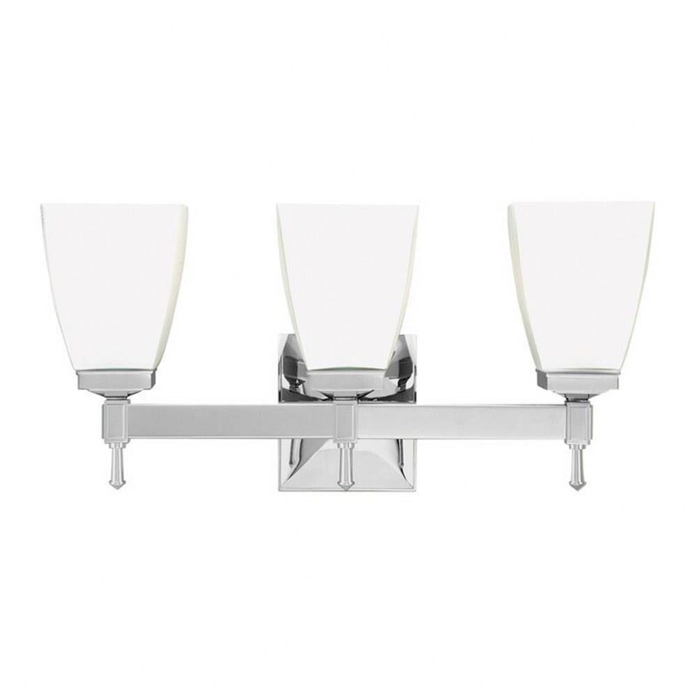 653-PC