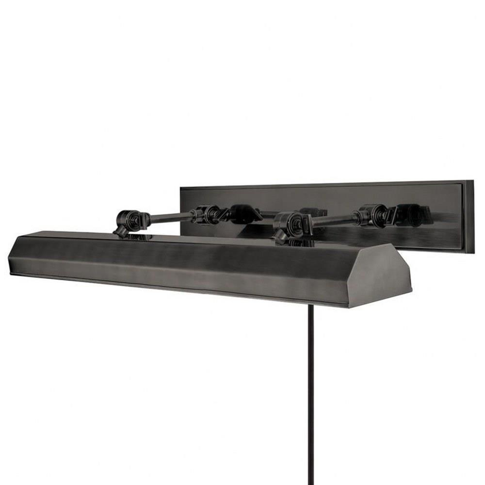 7030-DB