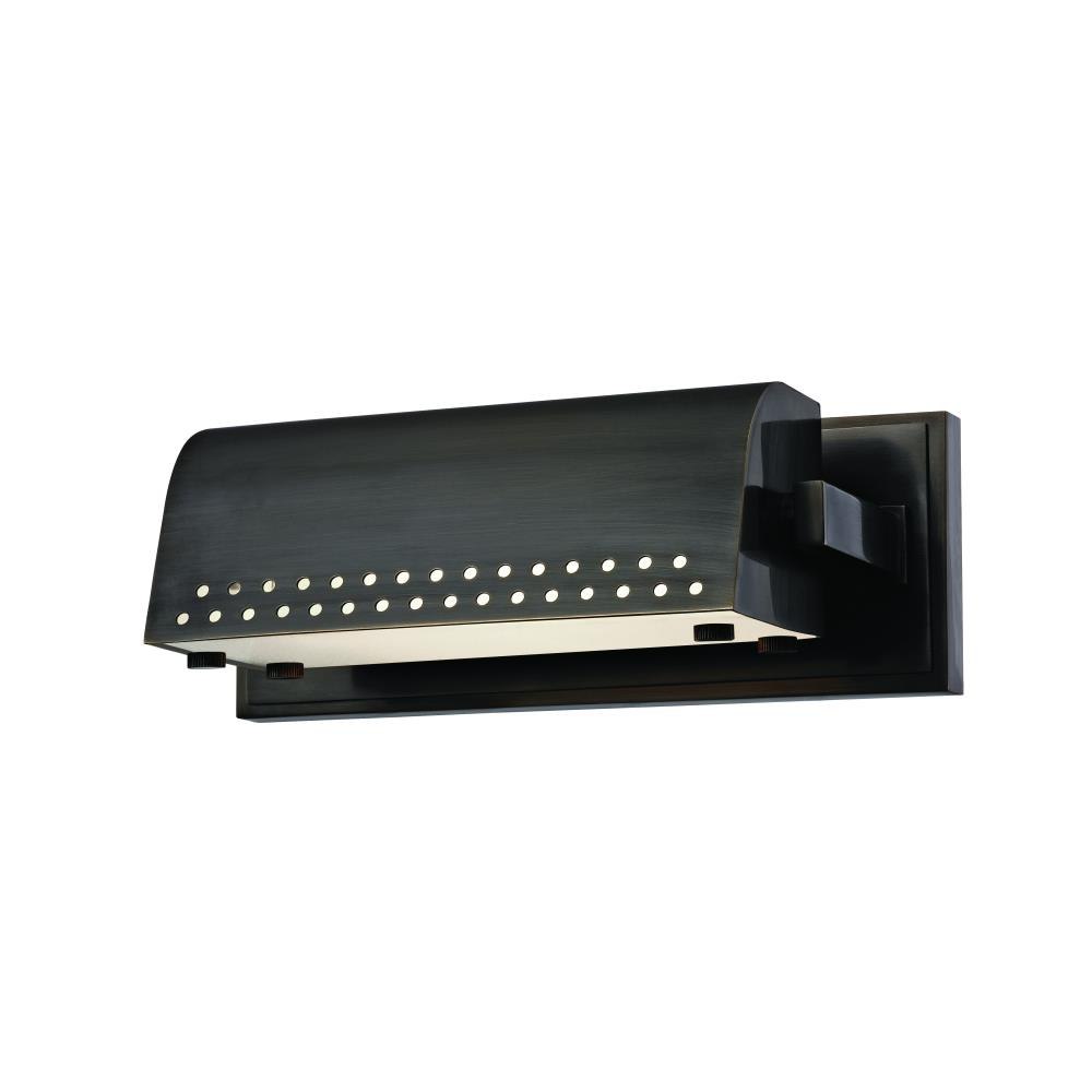 8108-DB