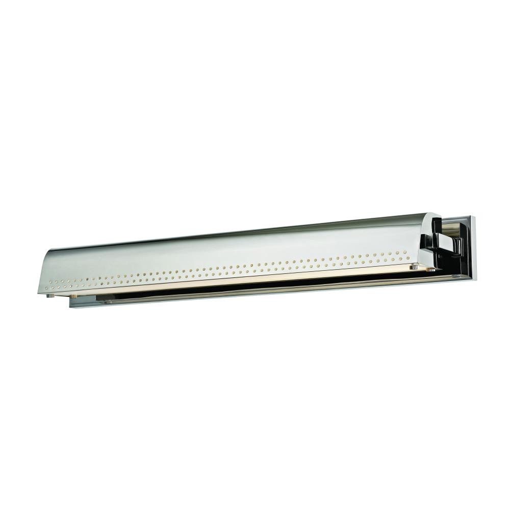 8124-PN