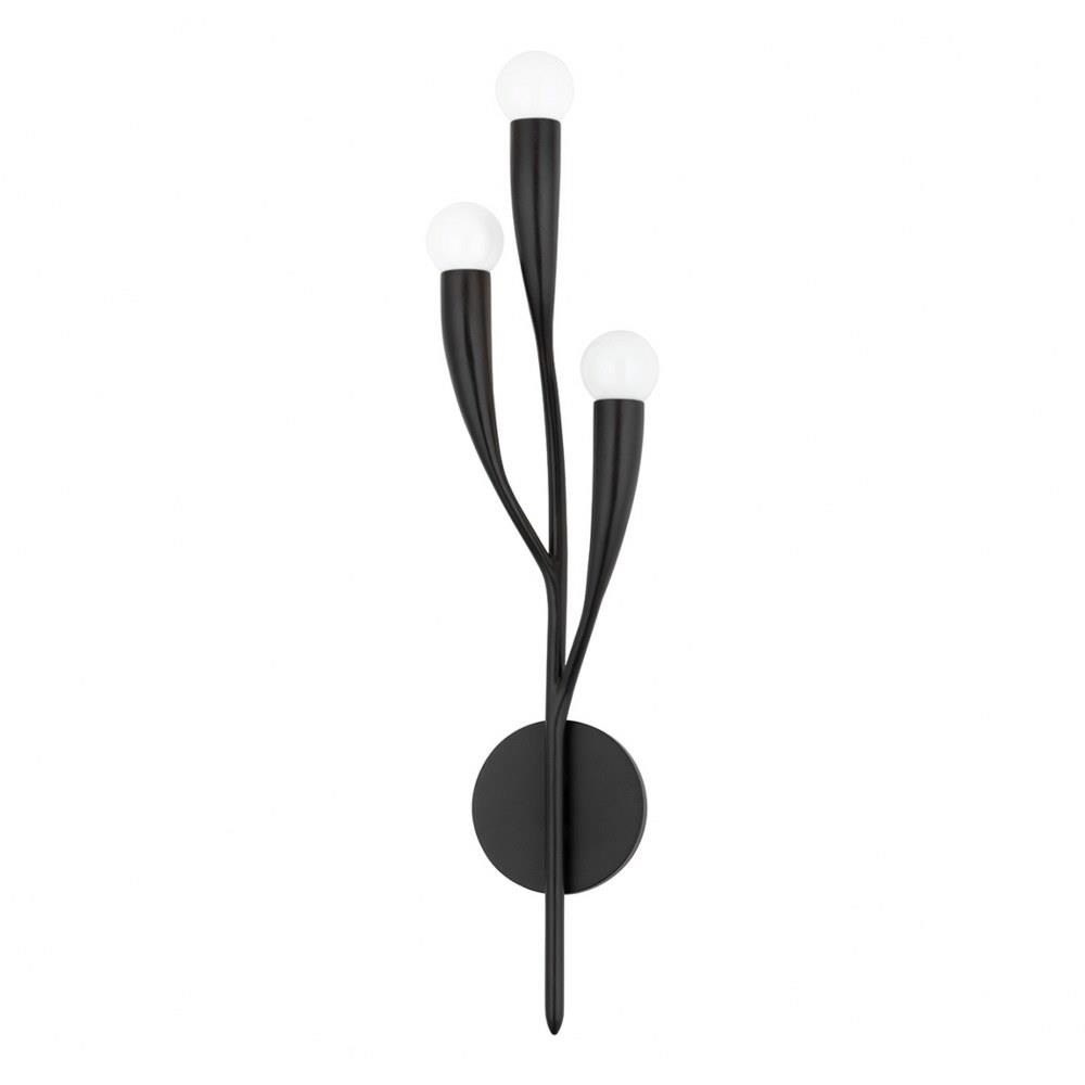 9603-AI