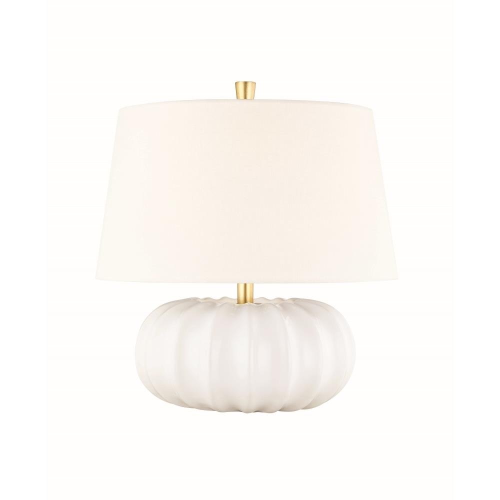 L1047-WH