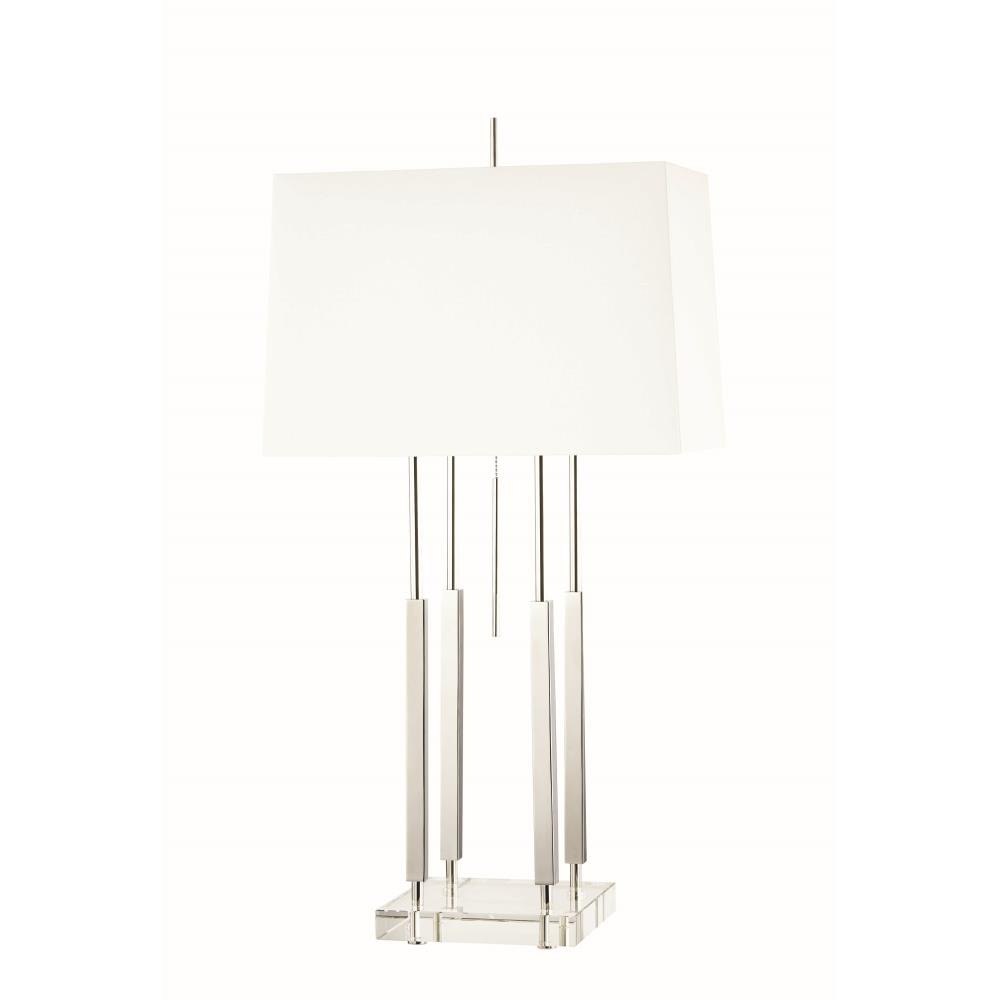 L1057-PN