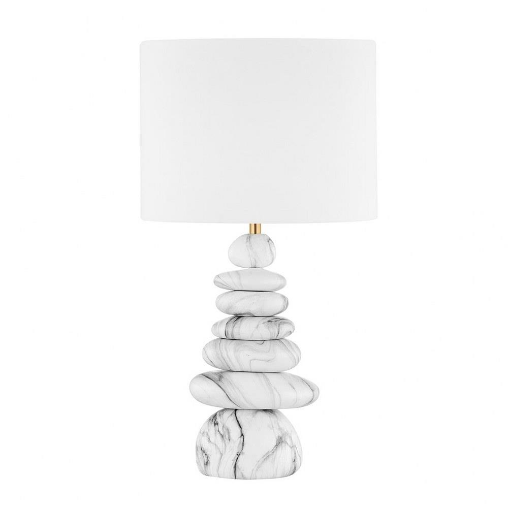 L1736-AGB/CMG