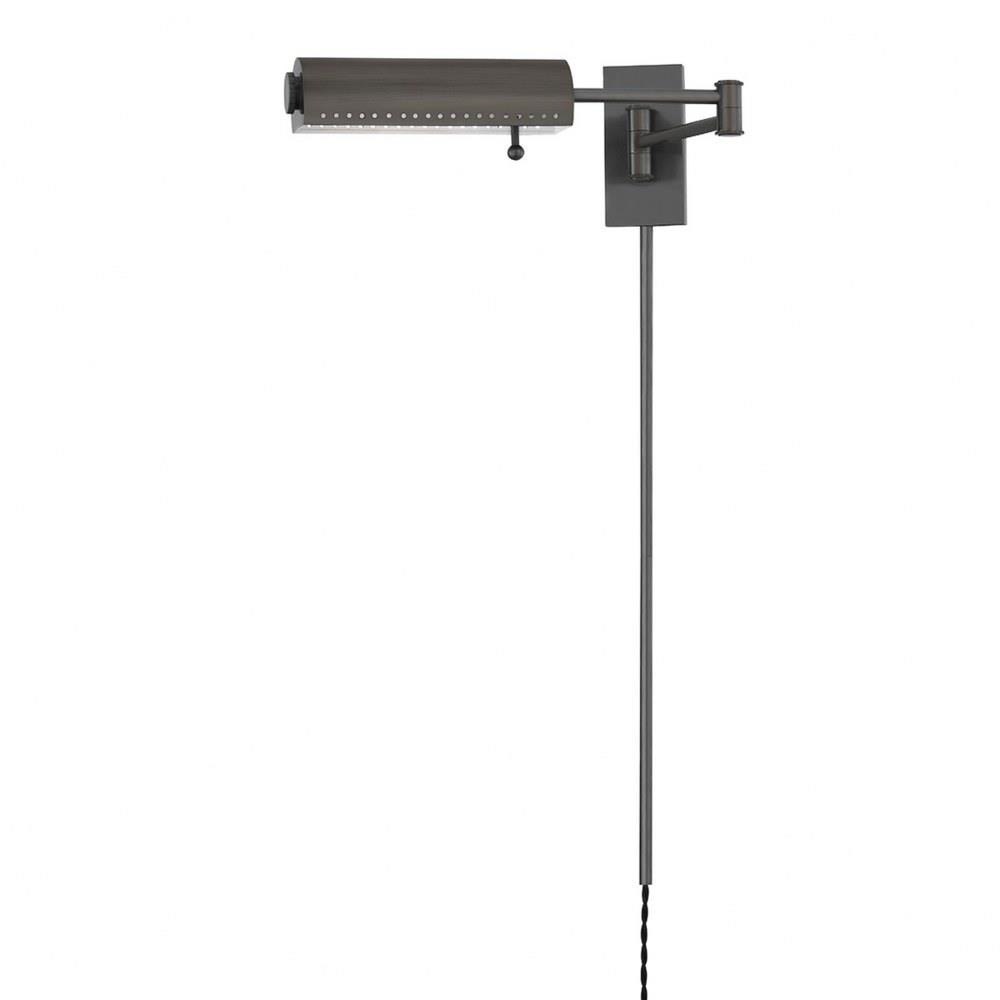 MDS114-DB