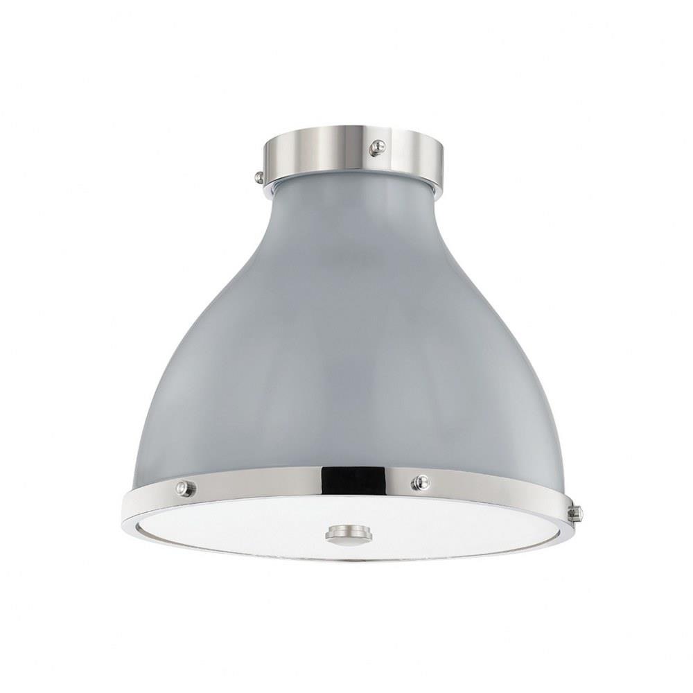 MDS360-PN/PG