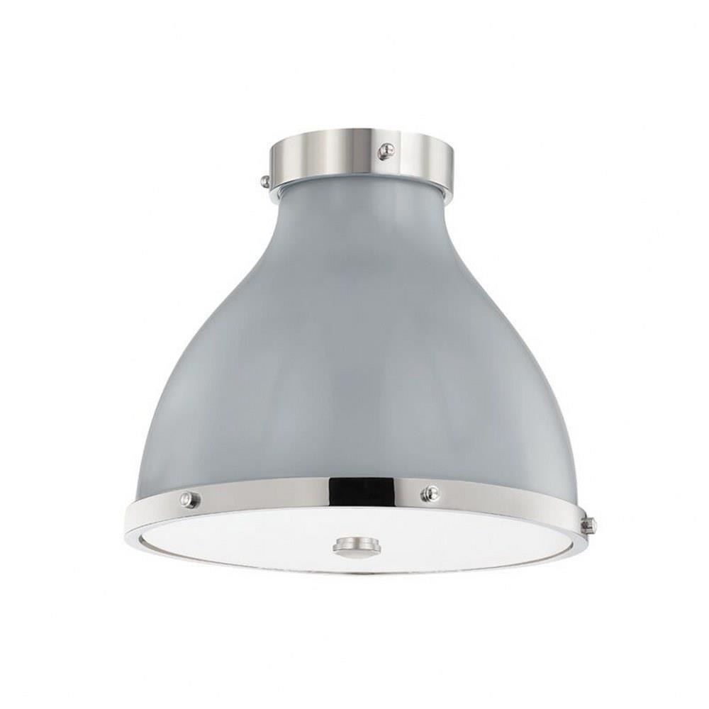 MDS360-PN/PG