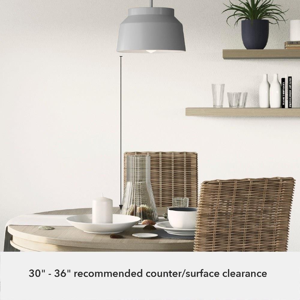 19024