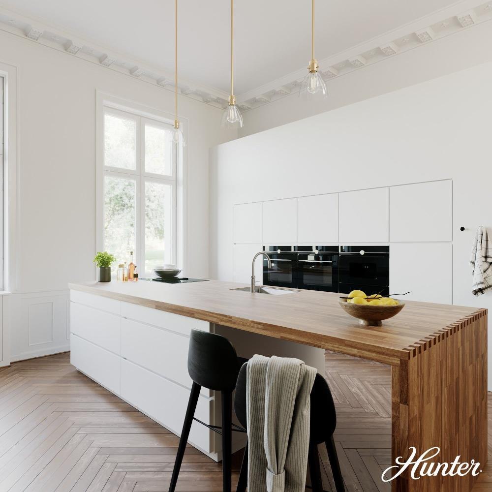 19293