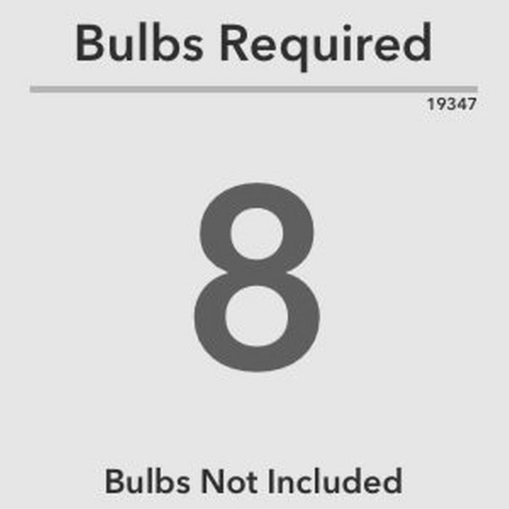 19347