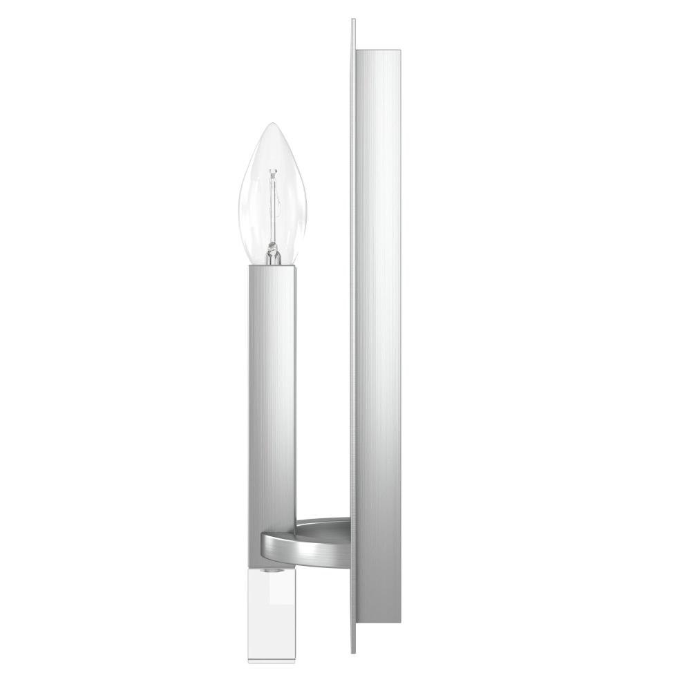 19526