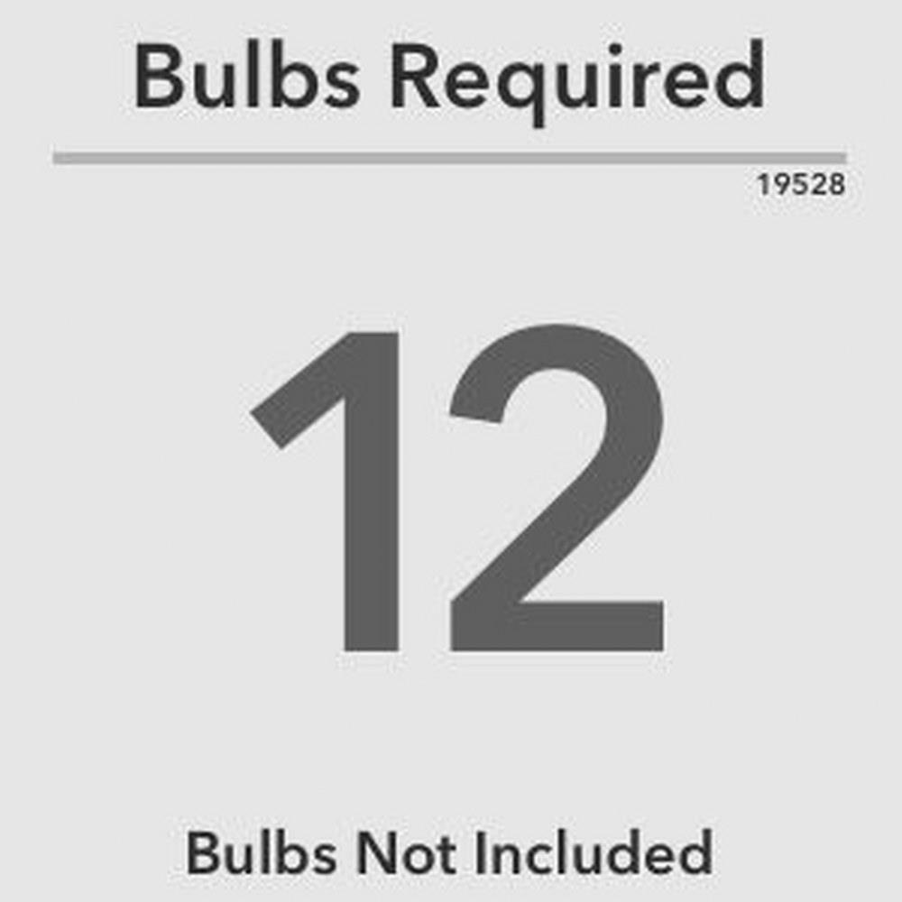 19528