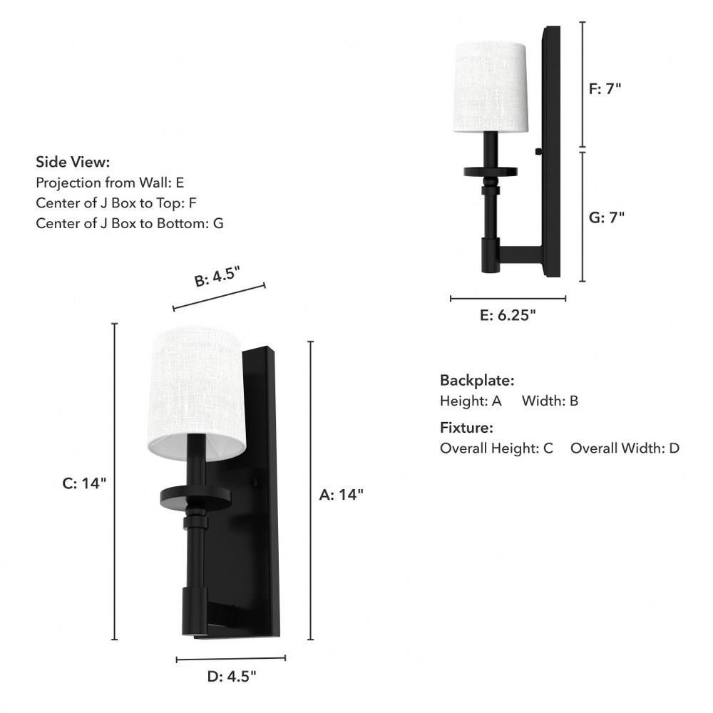 19692