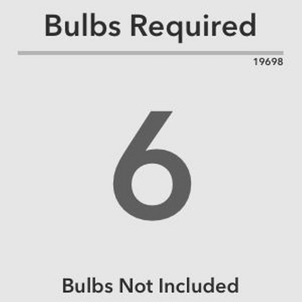 19698
