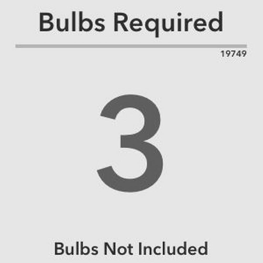 19749