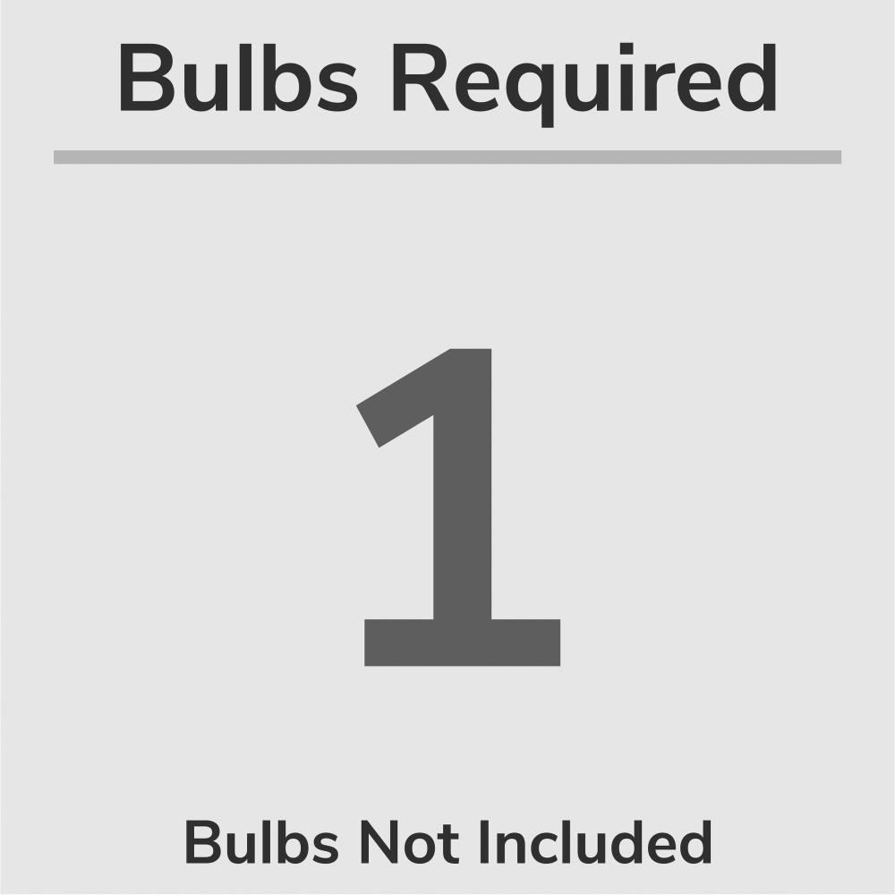 48100