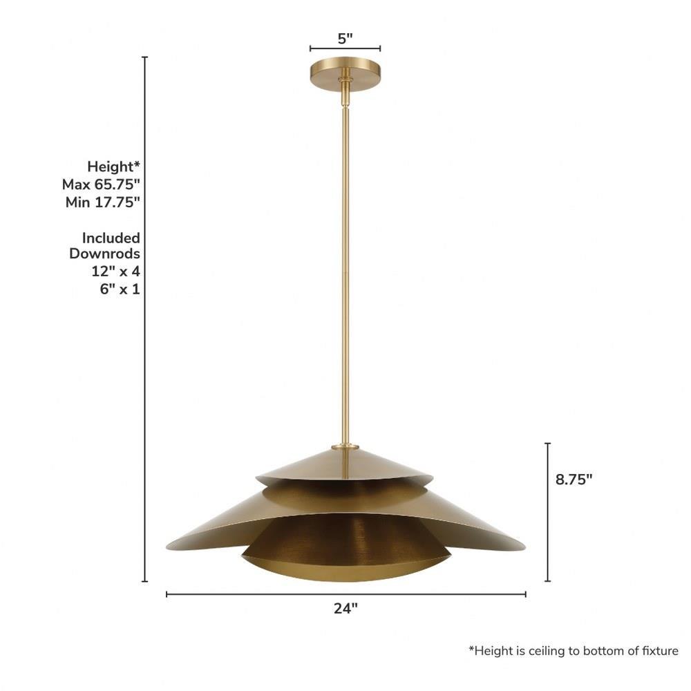 48154
