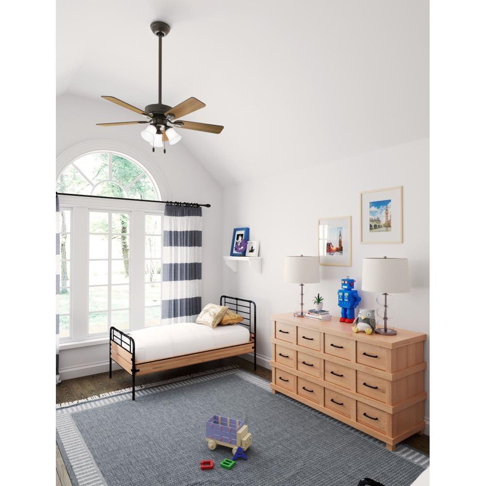 50881