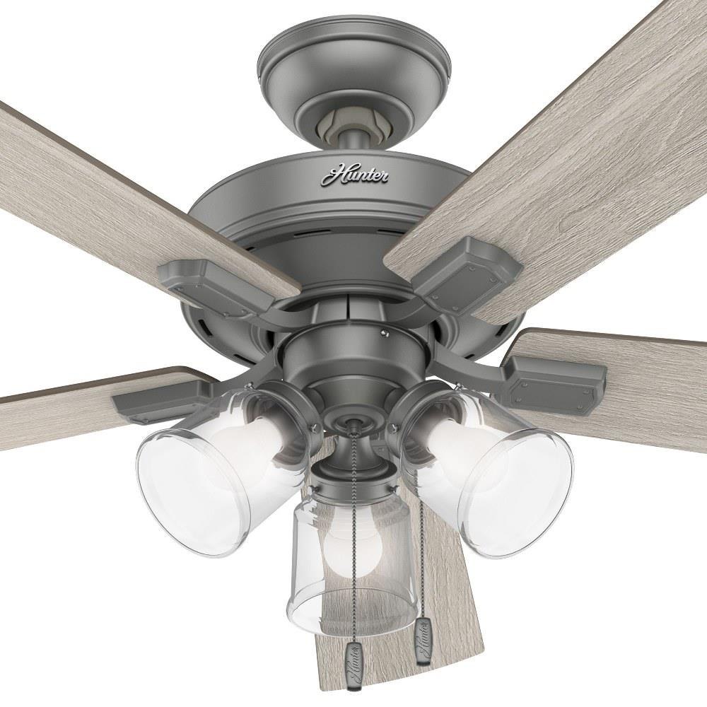 51019