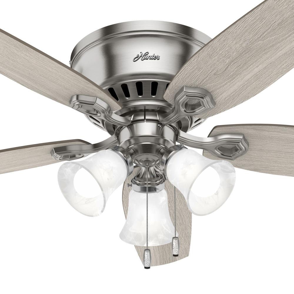 51112