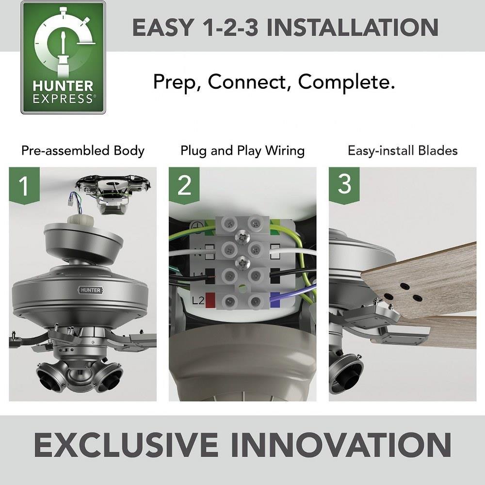 52534