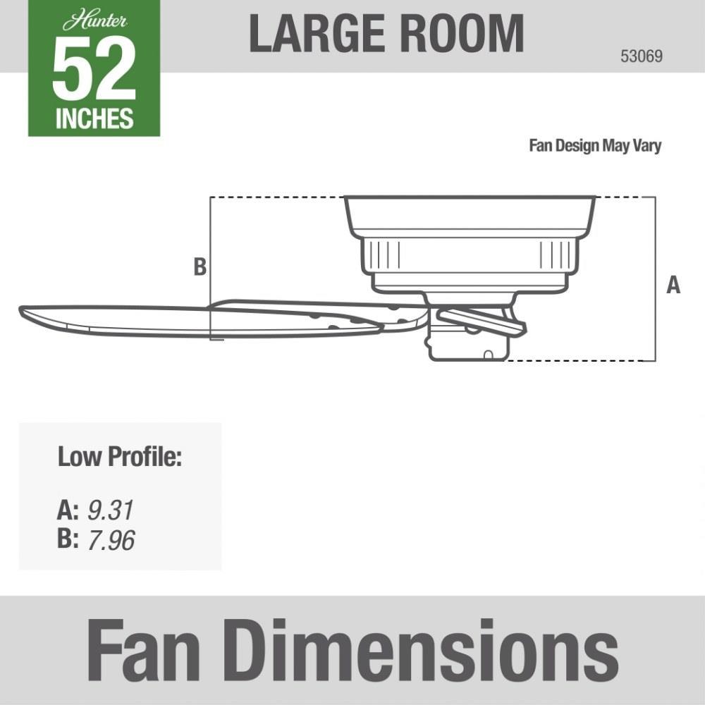 53069