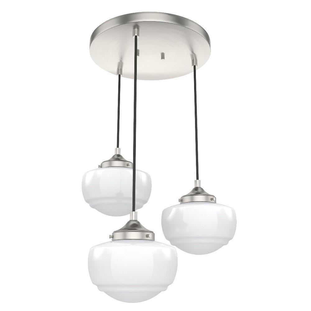 19500