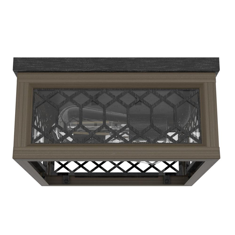 19969