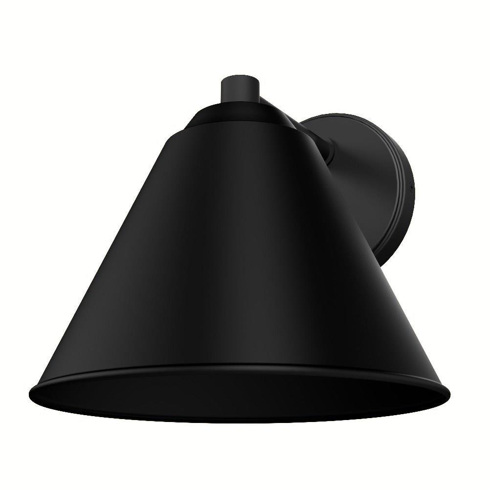 46030
