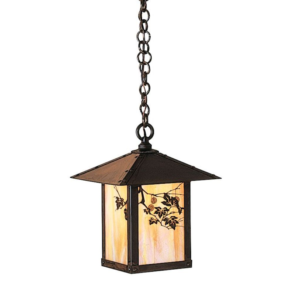 EH-9SFGW-BZ