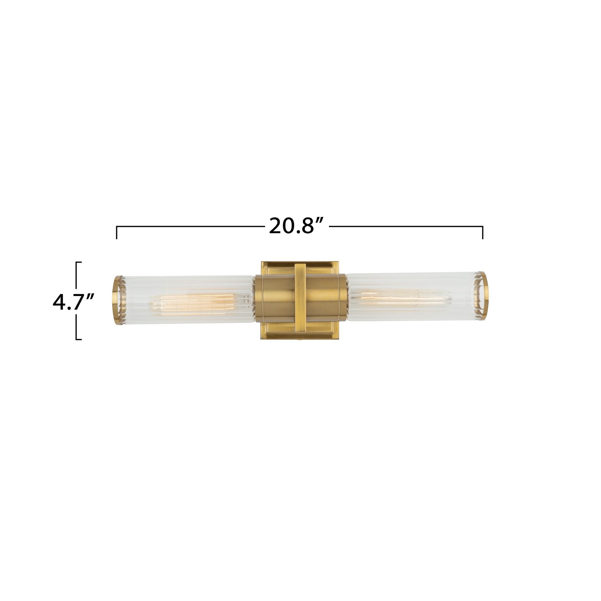 AC11772CB