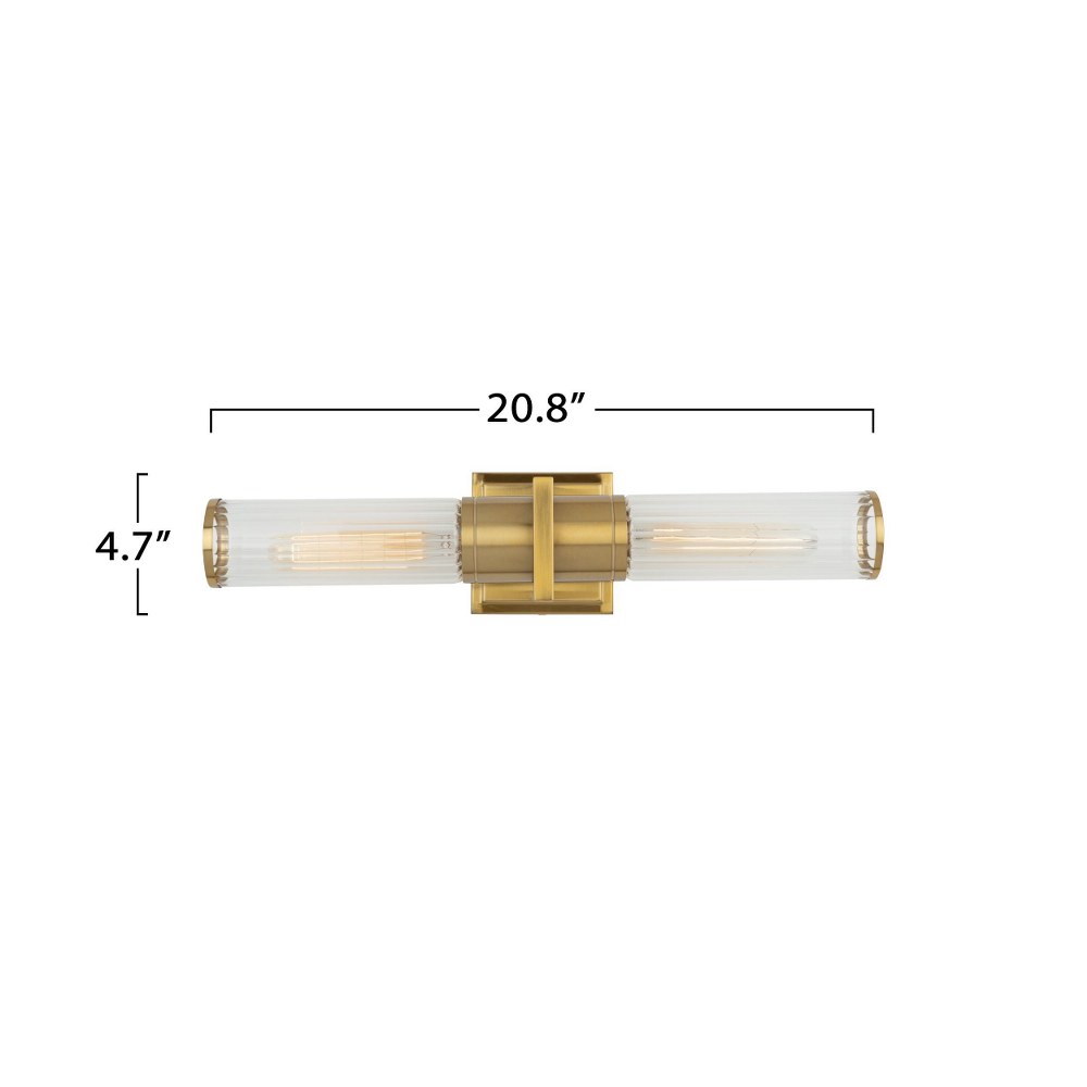 AC11772CB