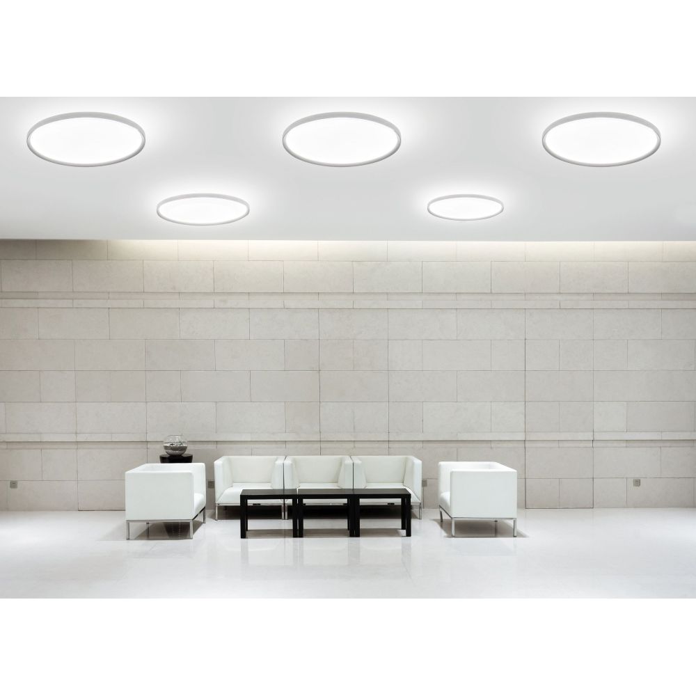 BINAS-RD-32-D-BK