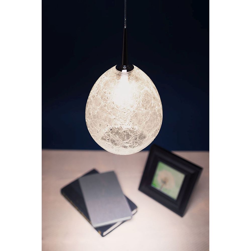MSG9/CH/P/881