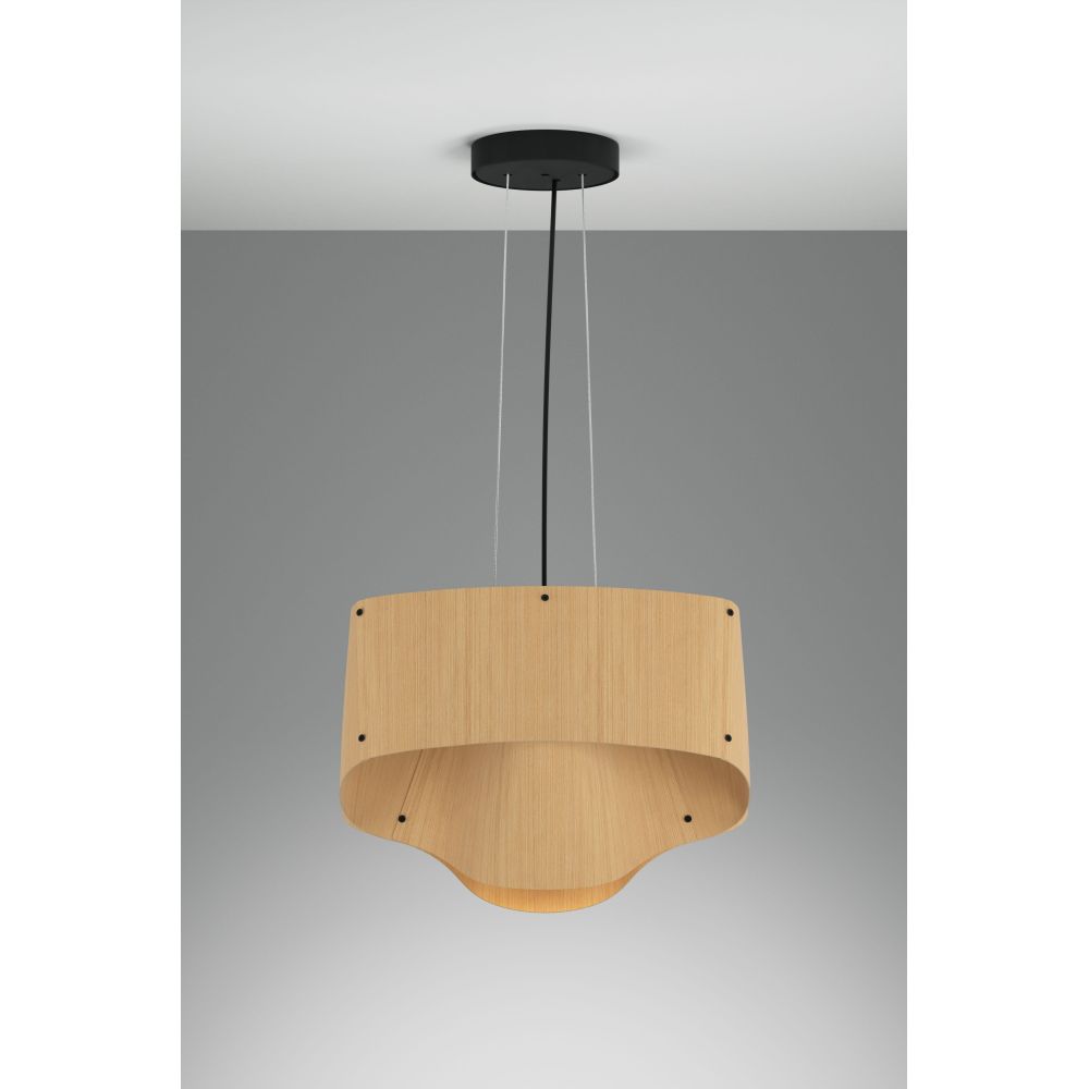 WEP-CAR-45-LE26-PBK-ASH-ASH
