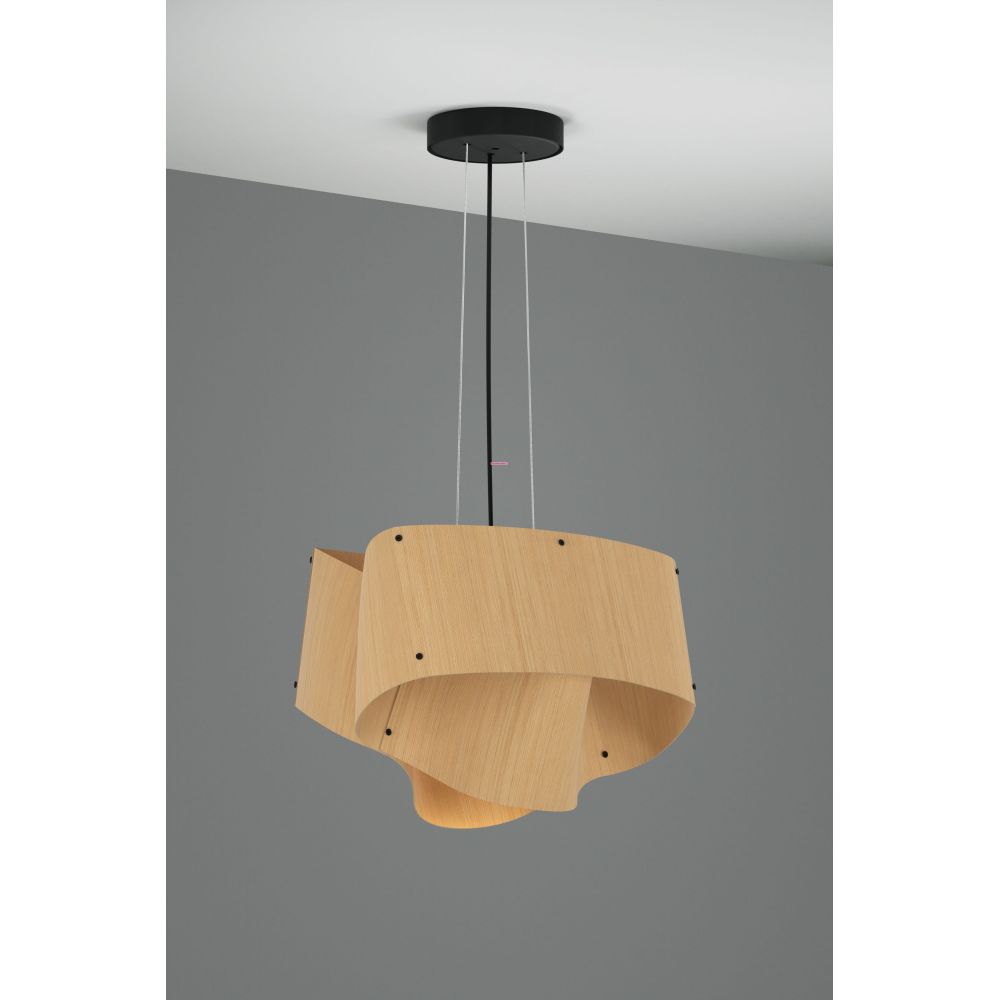 WEP-CAR-45-LE26-PBK-ASH-ASH