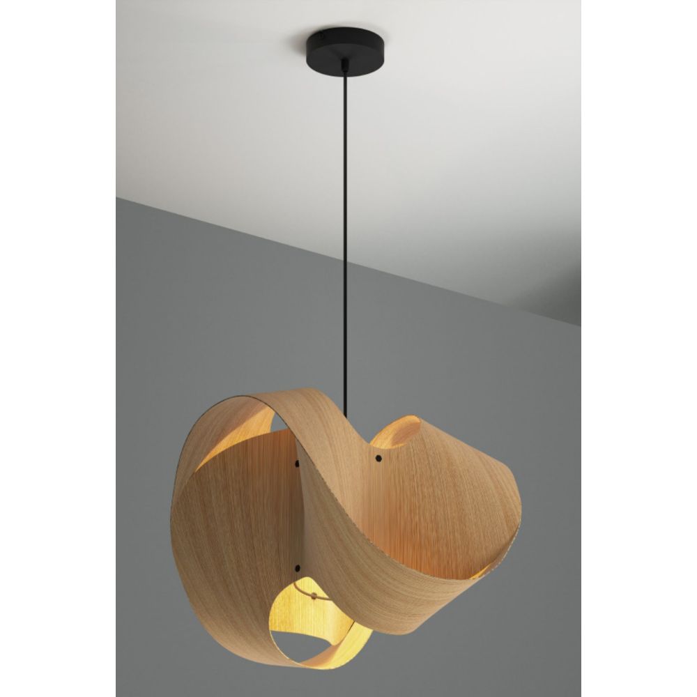 WEP-ELV-50-LE26-PBK-ASH-ASH