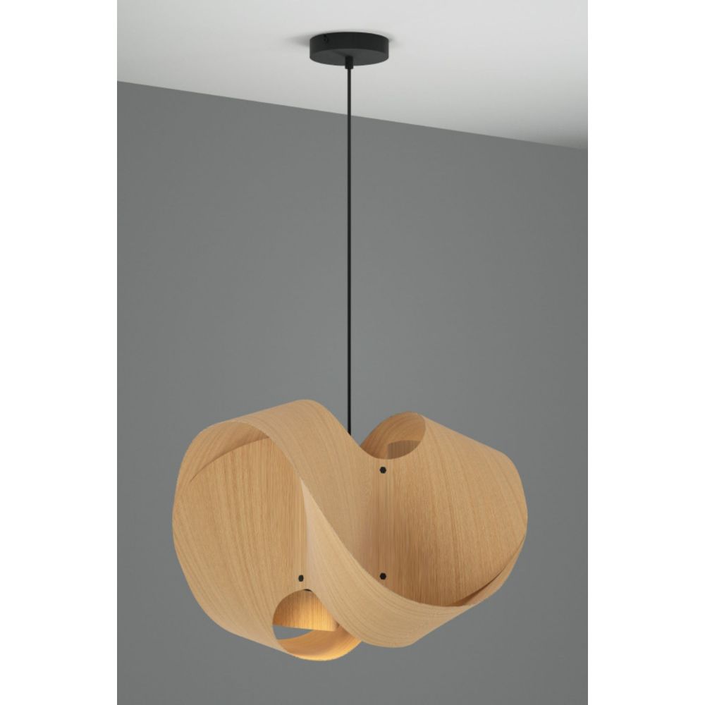 WEP-ELV-50-LE26-PBK-ASH-ASH